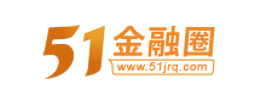海擎信息科技(上海)有限公司